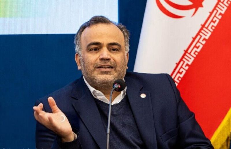 &laquo;همه حاضر&raquo;، استعدادهایی که فرصت می&zwnj;خواهند