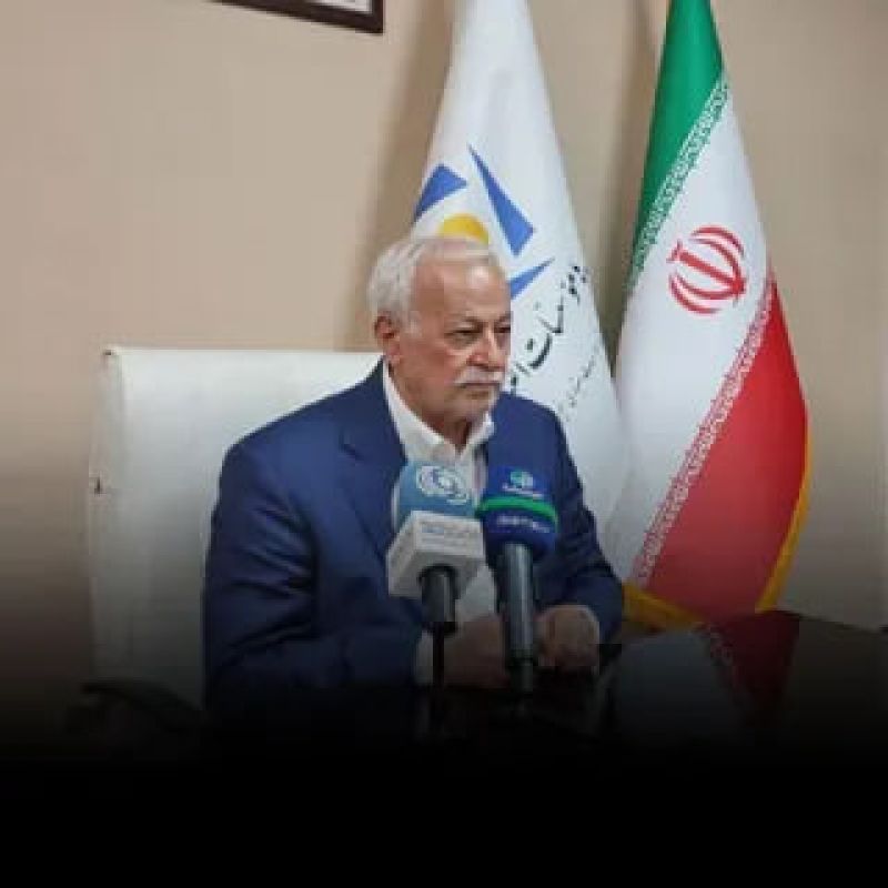 تقدیر دبیرکل کانون بانک&zwnj;ها و مؤسسات اعتباری خصوصی از عملکرد بانک اقتصاد نوین