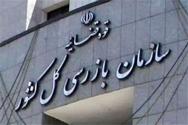 عدم انعقاد قرارداد برای آغاز عملیات بازسازی فرودگاه&zwnj;ها حتی در شرایط جنگی، تخلف محرز است