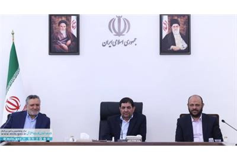 توجه به بخش تعاونی از بهترین ابزارهای مردمی&zwnj;سازی اقتصاد است 