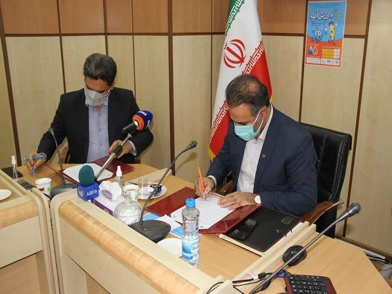 بانک مسکن همواره دغدغه مسوولیت های اجتماعی هم دارد