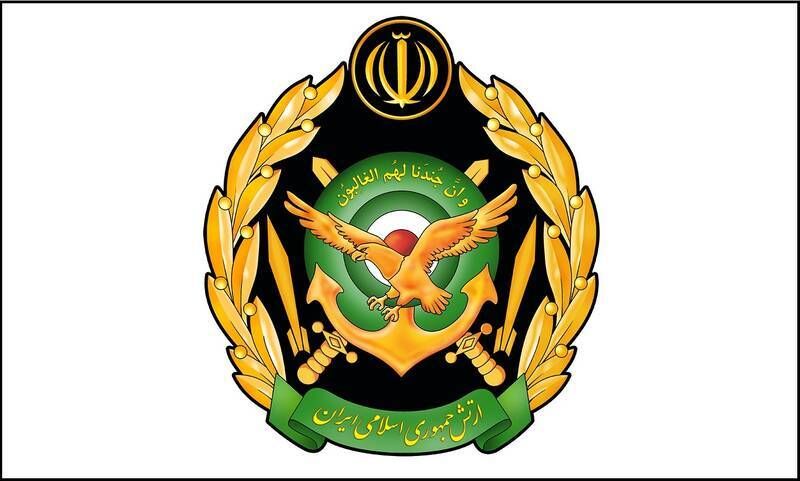 ارتش آماده مقابله قاطع با هرگونه تعدی دشمنان است