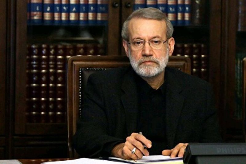 شهادت سلحشوران نیروی دریایی، بنیان ارتش را استوارتر میکند