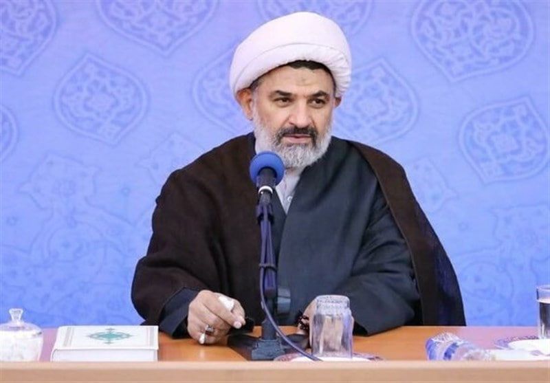 بخش معارفی مسابقات قرآن امسال به صورت بین المللی برگزار می شود/انتخاب موضوع مسابقه متناسب با نیاز روز جامعه