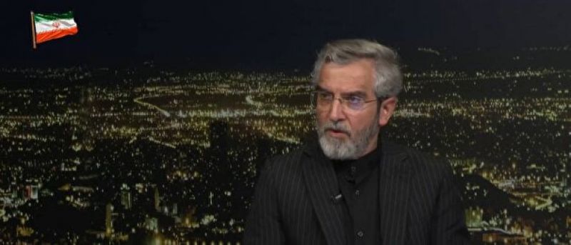 تنگه هرمز مولفه قدرت ماست؛ آمریکا را در میدان شکست دادیم، دیپلماسی باید در قامت میدان باشد