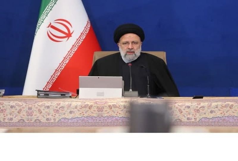 ضرب الاجل به دستگاههای اجرایی برای تسهیل مجوزهای کسب و کار