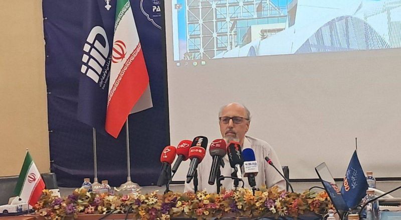 فراخوان جدید ستاد هوش مصنوعی؛ تبدیل تسهیلات به &laquo;گرنت&raquo; برای طرح&zwnj;های کاربردی بانکی و حمل&zwnj;ونقل