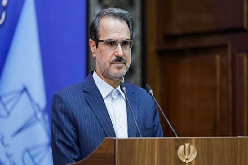 اعلام آرای پروندههای مفسدان اقتصادی