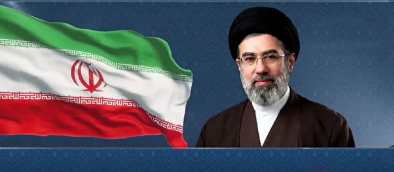  بصیرت و هوشمندی ملت، اقتدار ایران را تضمین کرد/ تنگه هرمز باید همچنان بسته بماند/ از انتقام خون شهیدان صرف نظر نخواهیم کرد
