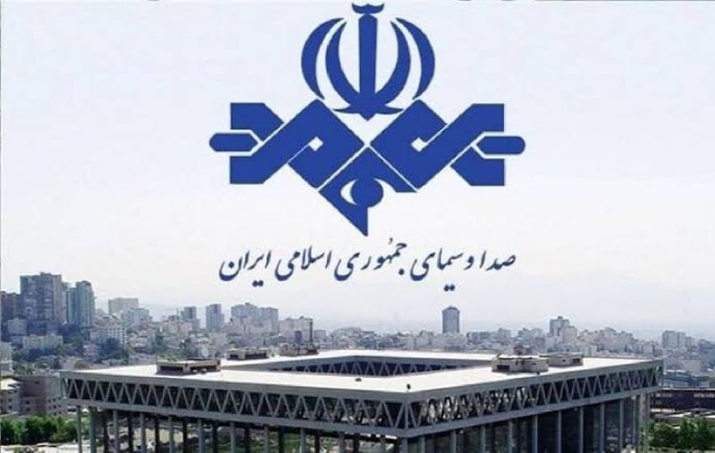 رعایت دقیق الزامات وحدت کلمه، جلوگیری از القای تشتت و ارسال پیام اقتدار وظیفه رسانه ملی است