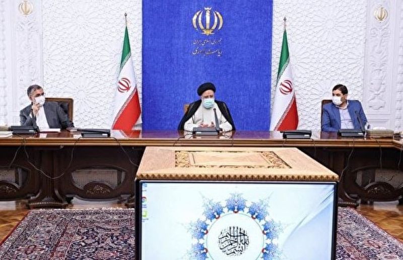 استمرار اقدامات حمایتی دولت برای رفع فقر مطلق