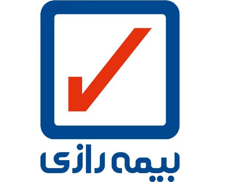 دریافت تأییدیه رسمی از مرکز اطلاعات مالی کشور