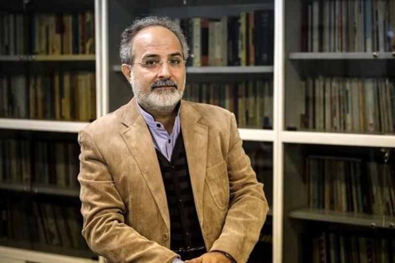  المپیادی&zwnj;ها فیلمسازان خوب سال&zwnj;های بعد خواهند بود/ مدارس درگیر سینما شده&zwnj;اند