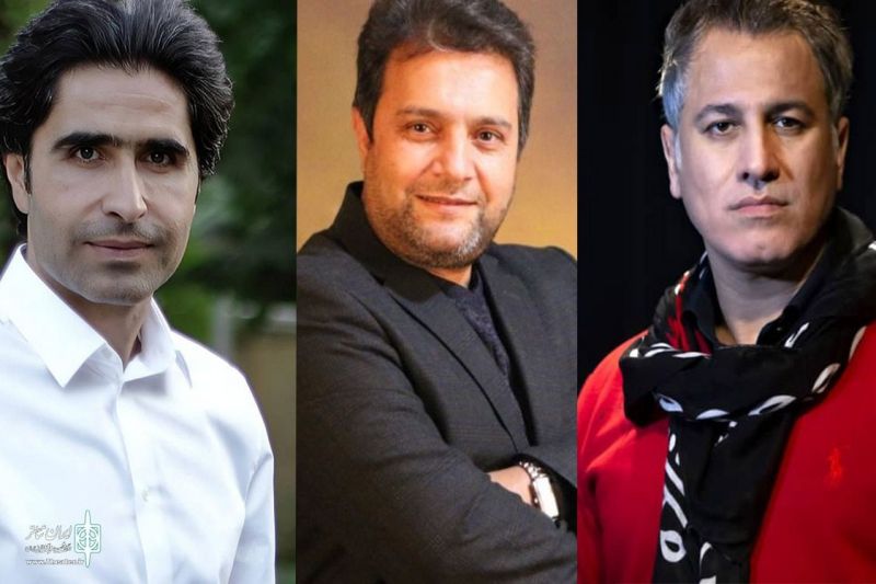 هم‌نشینی فرهنگ‌ساز اقوام مختلف ایران در جشنواره تئاتر منطقه‌ای