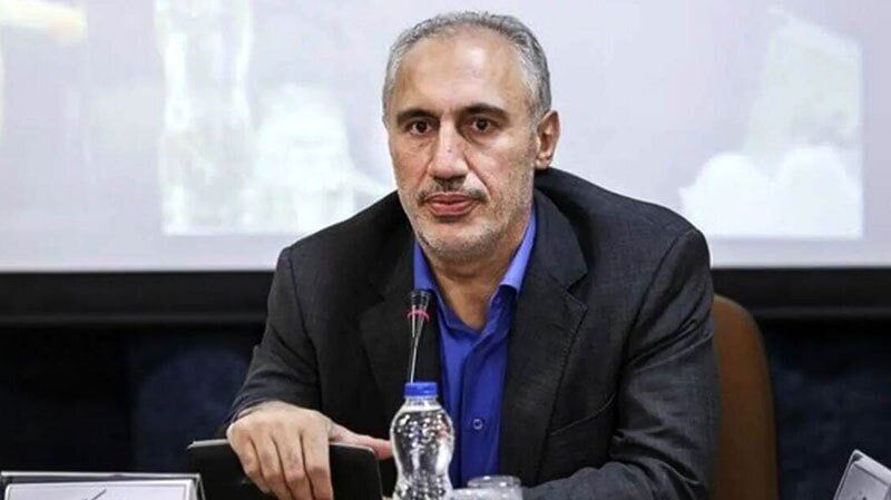  پورمحمدی: هر تغییری در بودجه حق قانونی مجلس است