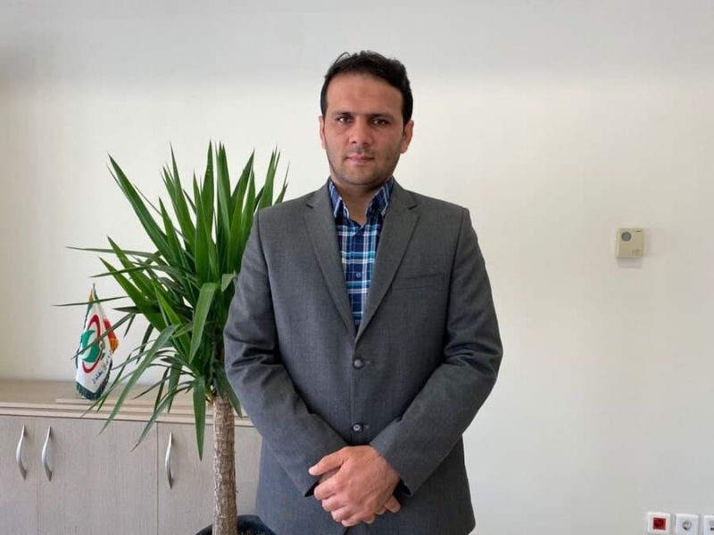  چگونگی دریافت مجوز &laquo;تاسیس&raquo; مشاور سرمایه&zwnj;گذاری نوع دوم