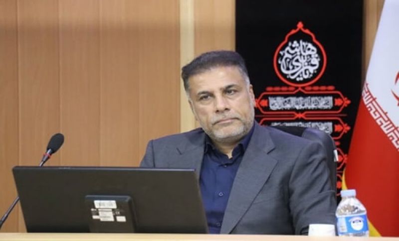  استقبال بازار عراق از داروهای ایرانی/داروهای ایرانی در نسخه پزشکان عراقی