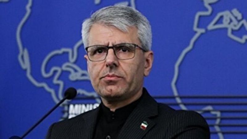  ناتو باید به خاطر همدستی در جنگ علیه ایران پاسخگو باشد