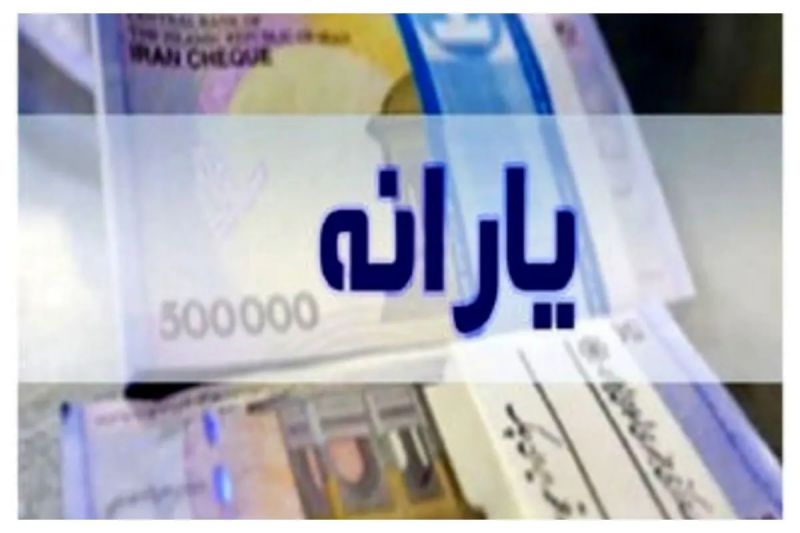 یارانه بیش از ۶.۵ میلیون مشتری بانک ملی ایران پرداخت شد