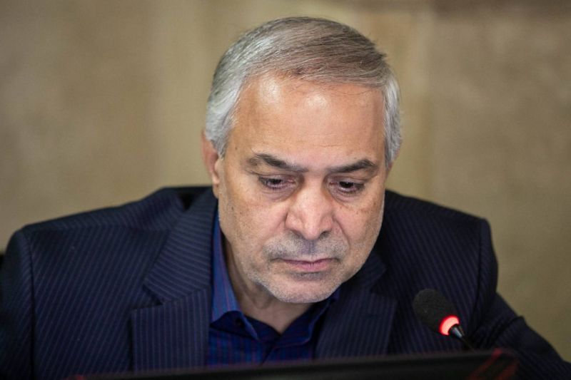درمان اعتیاد تنها با دارو محقق نمی&zwnj;شود/ مداخلات روان&zwnj;شناختی و اجتماعی لازمه درمان پایدار است
