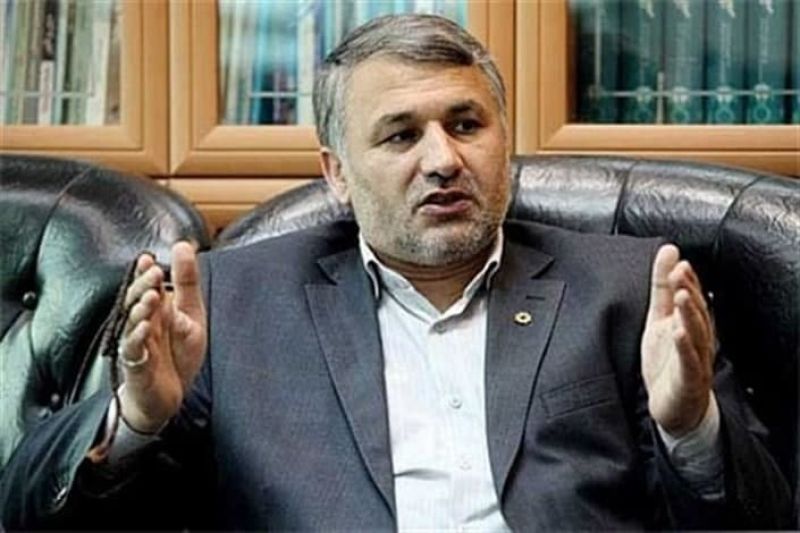 &laquo;بانکداری جامع&raquo; مدل بانکداری مطلوب برای سپه است /بانکداری جامع باید &laquo;بومی&zwnj;سازی&raquo; و در ارکان مختلف بانک نهادینه شود