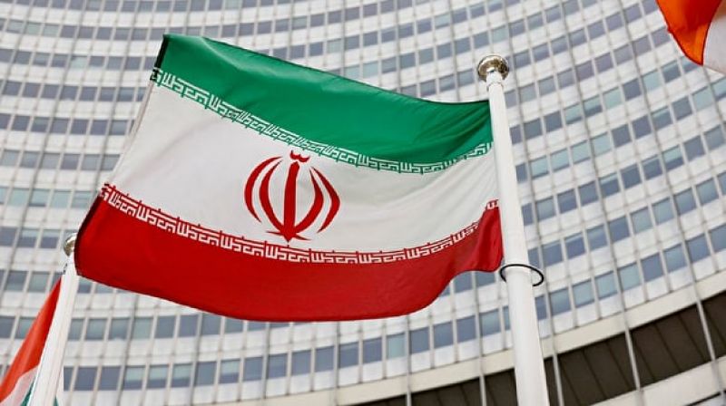 تحریم‌های جدید آمریکا و کانادا علیه ایران 
