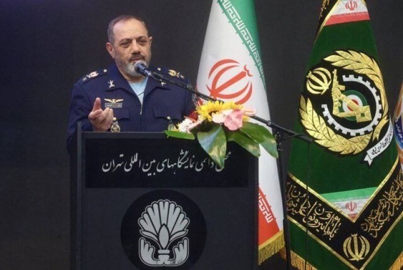جدیدترین جزئیات آشوبها؛ از قیمت آدمکشی تا تدوین قانون اساسی ایرانِ تجزیهشده