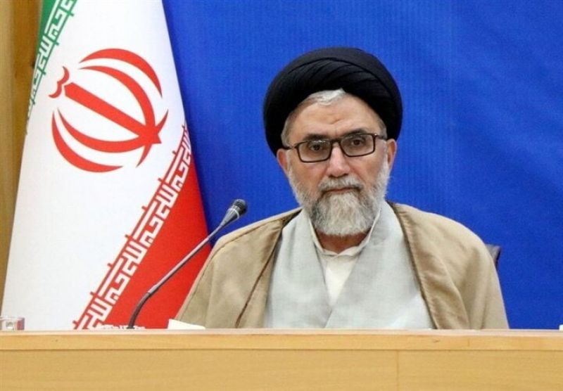 رژیم صهیونی با اپیدمی نفوذ و جاسوسی برای ایران مواجه است
