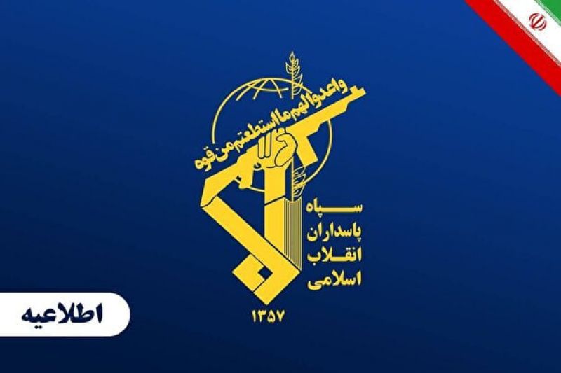  پادگان آمریکا در اردن هدف موشک&zwnj;های بالستیک قرار گرفت