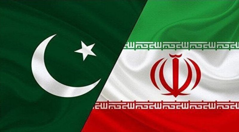  پاکستان پایان تنش با ایران را اعلام کرد
