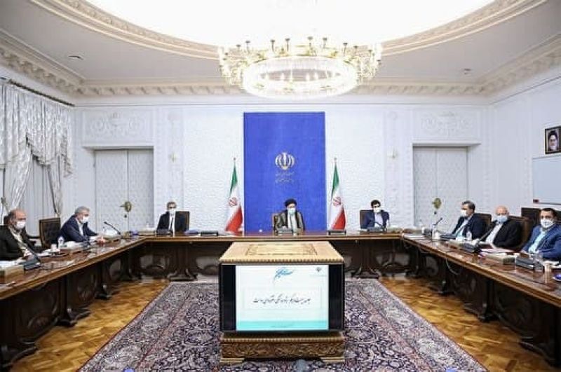  بودجه ریزی باید عدالت محور باشد