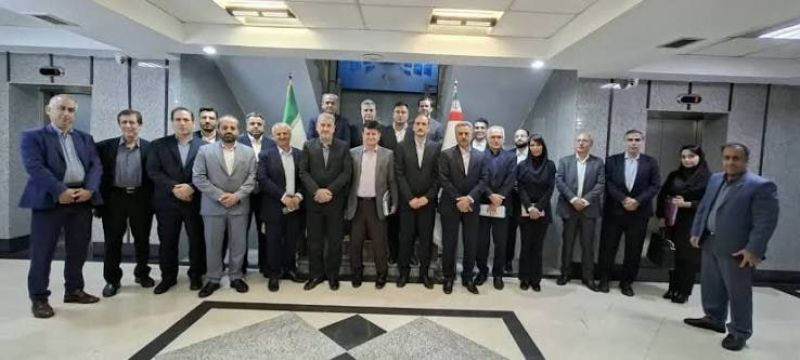 لزوم توجه ویژه به بهداشت حقوقی در مسیر احیای بانک سرمایه