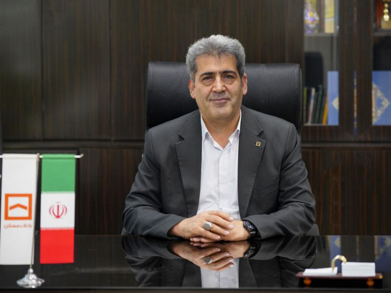  کوهی: بانک مسکن برای اولین بار ضمانت انتشار صکوک مرابحه کوچک و کوتاه&zwnj;مدت را بر عهده گرفت