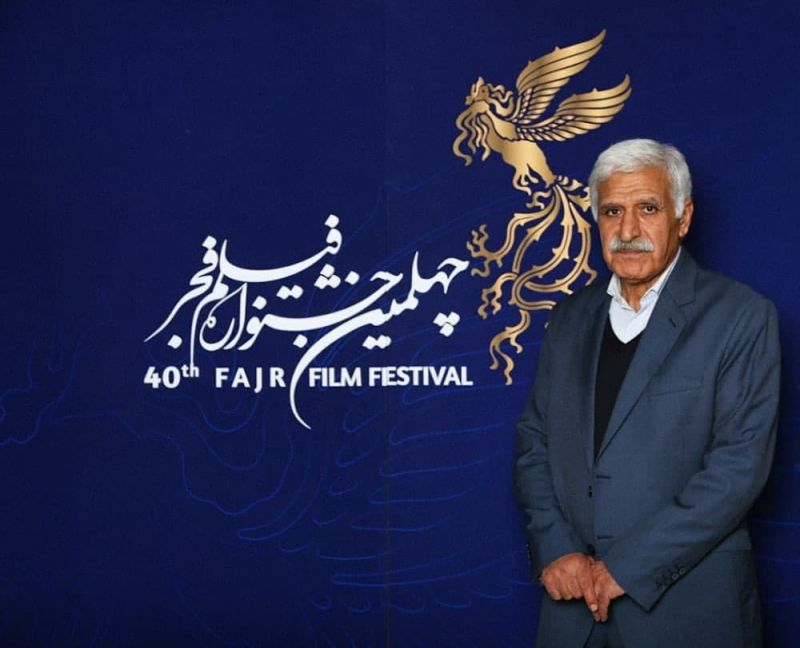 سینما بدون مخاطب معنا ندارد /لزوم اهمیت&zwnj;دادن به داستان در سینمای ایران