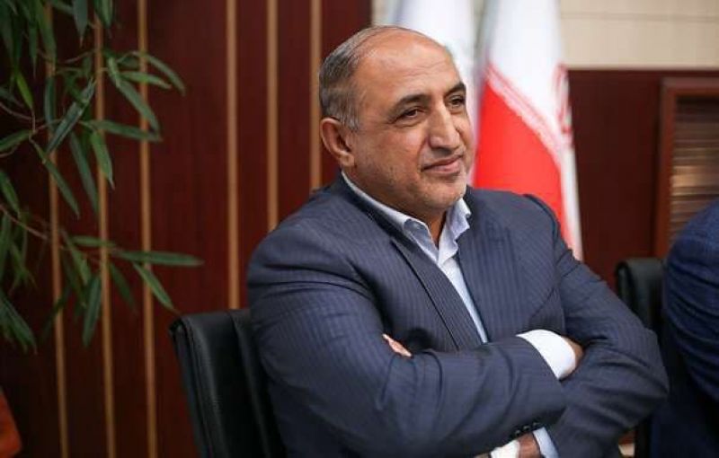 فرمانداری موافق انتقال نمایشگاه ها به شهرآفتاب است/انتقال باید مرحله ای صورت گیرد