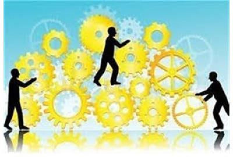 عامل توسعه، حلقه مفقوده پایداری کسب&zwnj;وکارهای خرد، کوچک و خانگی / مجید حسین پور؛ مدیرکل دفتر سیاستگذاری و توسعه اشتغال وزارت تعاون، کار و رفاه اجتماعی 