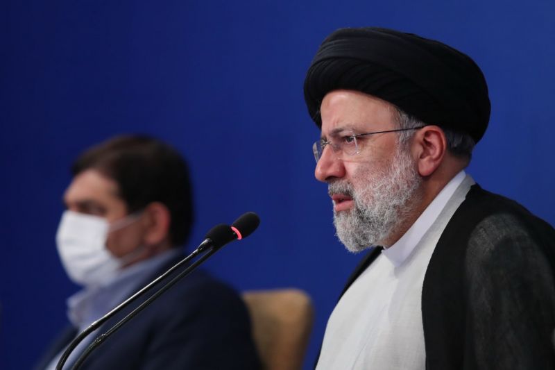 نظارت دقیق بر قیمتگذاری اقامتگاهها و بلیت وسایل حمل و نقل عمومی