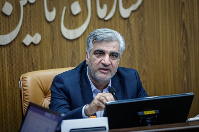 شیوه&zwnj;نامه بیمه کارگران ساختمانی حاصل هم&zwnj;اندیشی سازمان با ذینفعان است