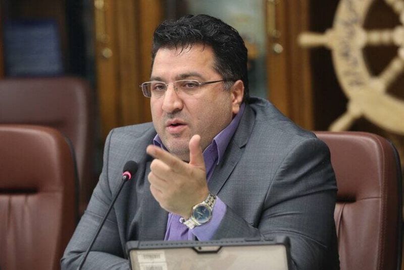 مزیتهای اجرای دستورالعمل درج قیمت تولید کننده بر روی کالاها