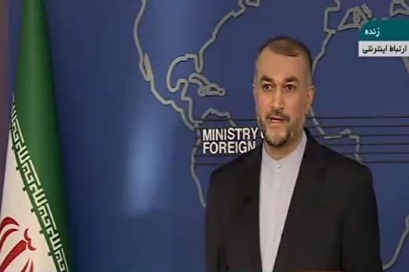  مشروعیت بین&zwnj;المللی بدون مقبولیت داخلی در افغانستان راه به جایی نمی&zwnj;برد