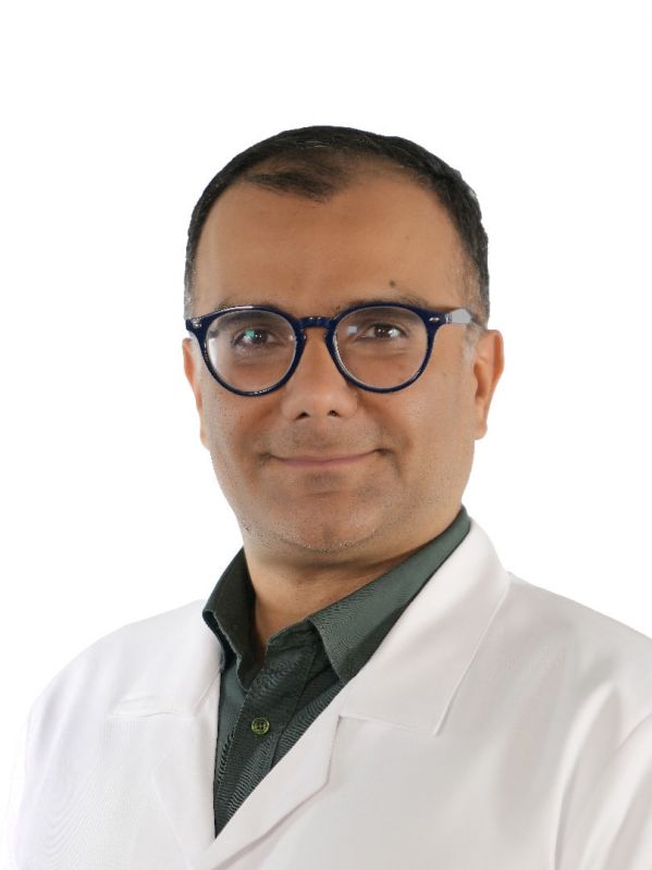   مرکز ابن&zwnj;سینا، نقطه تقاطع درمان ناباروری، پژوهش و آموزش تخصصی