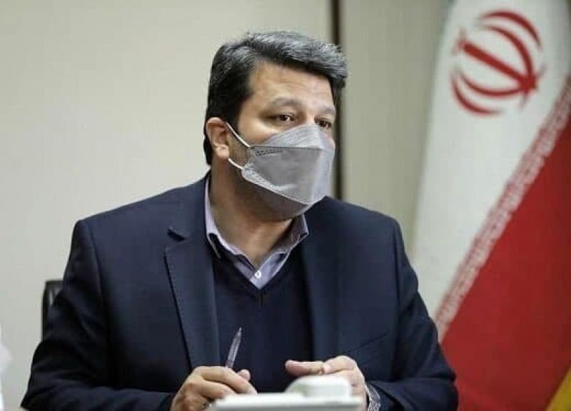 رایزنی&zwnj;های گسترده برای تقویت اقتصاد سینما/ با گفتگو و تعامل می&zwnj;توانیم به نیازهای اساسی سینما و سینماگران بپردازیم