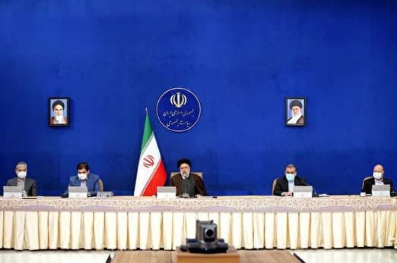 مردمی بودن و عدالت&zwnj;محوری صفات اصلی دولت است 