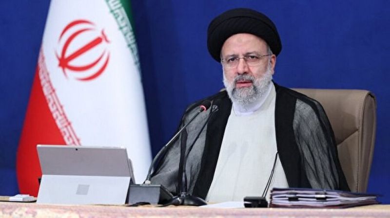  مولدسازی، استفاده از ثروت&zwnj;های راکد برای رونق تولید است