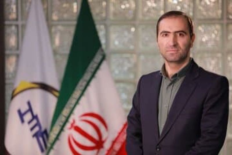 بازار سیمان چگونه آرام گرفت؟/ راز اعتماد به نظام بازار 