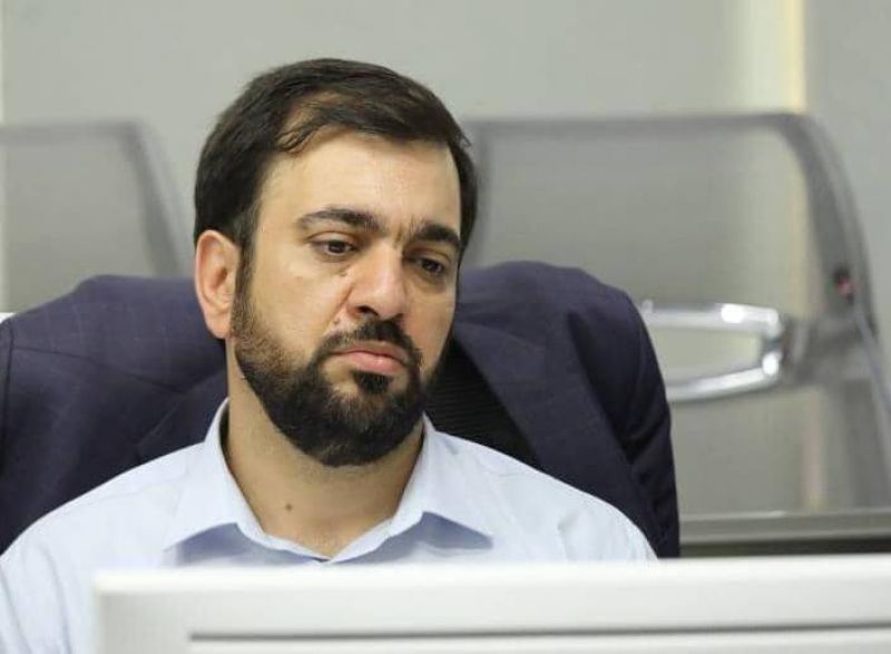 اجرای ۱۵۰۰ متر خط&zwnj;کشی مسیر دوچرخه در بوستان پیروزی