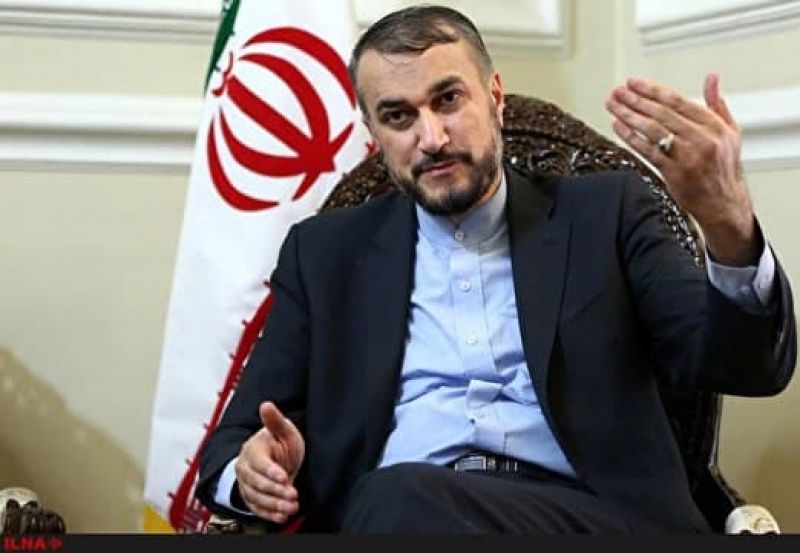  امکان توافق خوب در کوتاه مدت