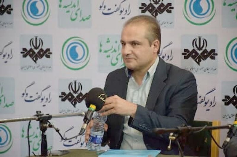 ارمغان اصلاح نظام توزیع؛ ارزانی و افزایش درآمد دولتی است 