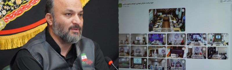 مهر باشکوه اولویت نخست سازمان نوسازی مدارس کشور