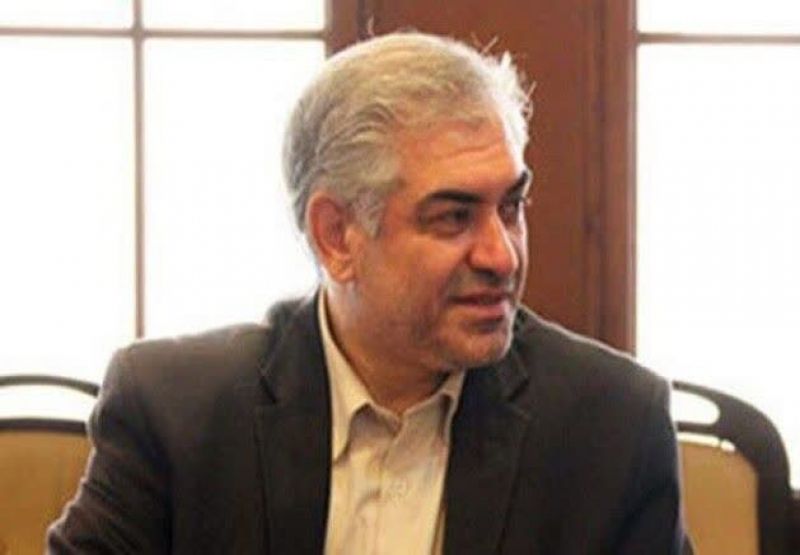 درگذشت علیرضا شیروی؛ پیام تسلیت رئیس سازمان فرهنگ و ارتباطات اسلامی